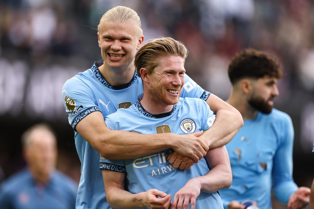 意媒：FIFA考虑修改世界杯抽签分档规则，附加赛晋级队不再强制4档